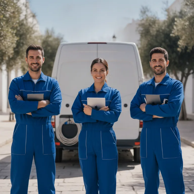 Mediatore Creditizio team a Brindisi